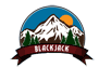 Blackjack Resort